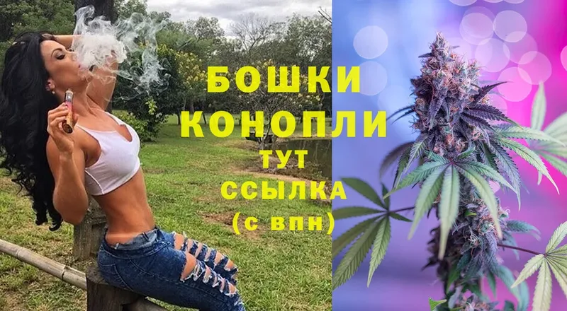 Конопля VHQ  где можно купить   Кемь 